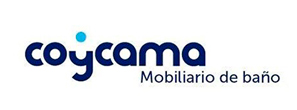 Mabe S.A. Logo Coycama