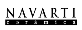 Mabe S.A. logo Navarti