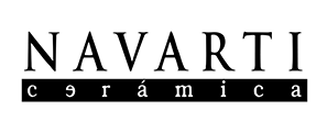 Mabe S.A. logo Navarti