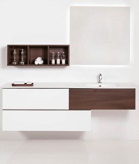 Mabe S.A. muebles y accesorios de baño 05