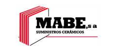Mabe S.A. logo
