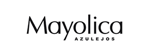 Mabe S.A. Logo Mayolica
